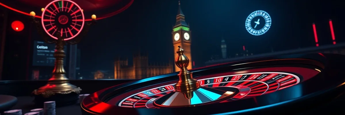 Game Selection at Verywell Casino — verywell casino in the UK