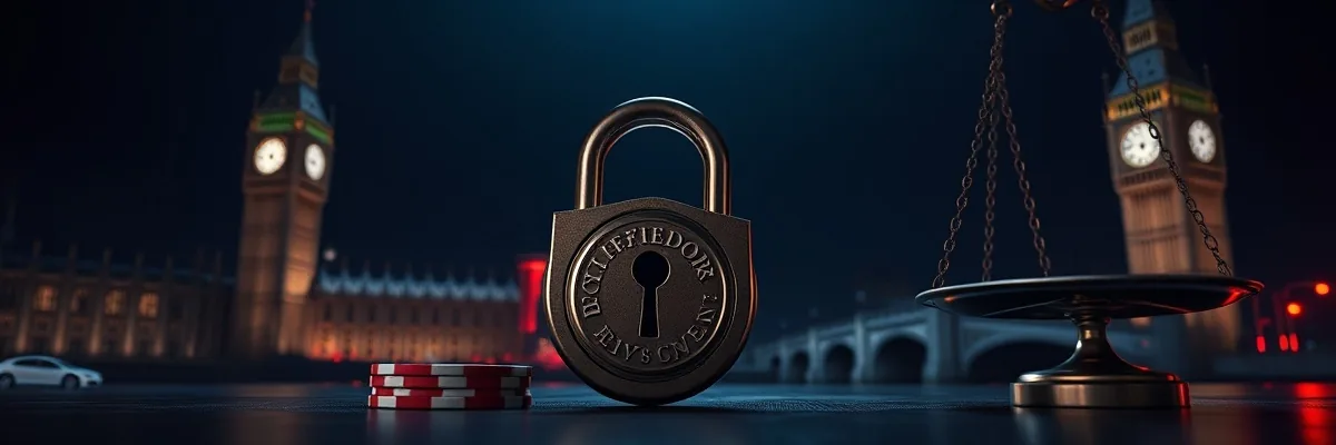 What a Non Gamstop Casino Actually Means: verywell casino guide for players in the UK
