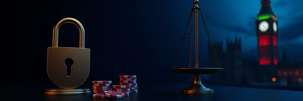 Why Verywell Casino Is Discussed as a Non Gamstop Casino by UK Players for players in the UK
